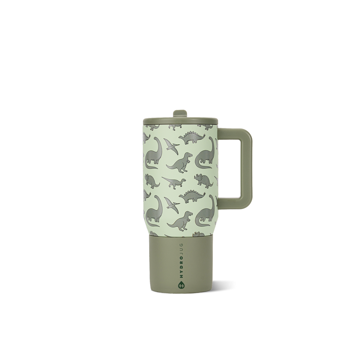 dinosaur-20oz-592ml-o0 TRVL20-Dino-1-WPI.png