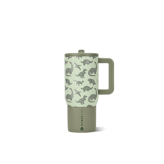 dinosaur-20oz-592ml-o0 TRVL20-Dino-1-WPI.png