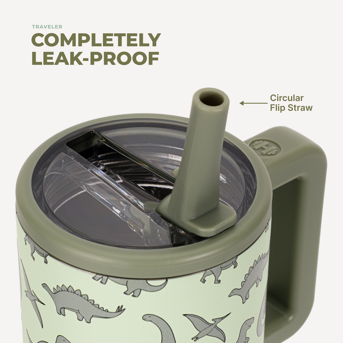 dinosaur-20oz-592ml-o0 TRVL20-Dino-2-WPI.png