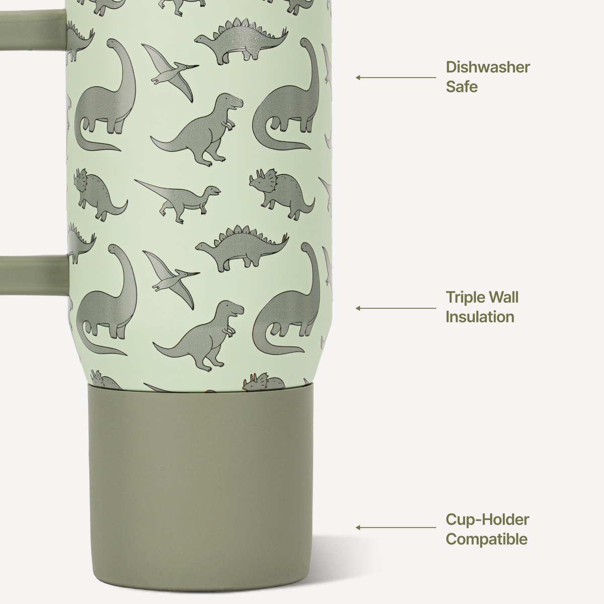 dinosaur-20oz-592ml-o0 TRVL20-Dino-3-WPI.png