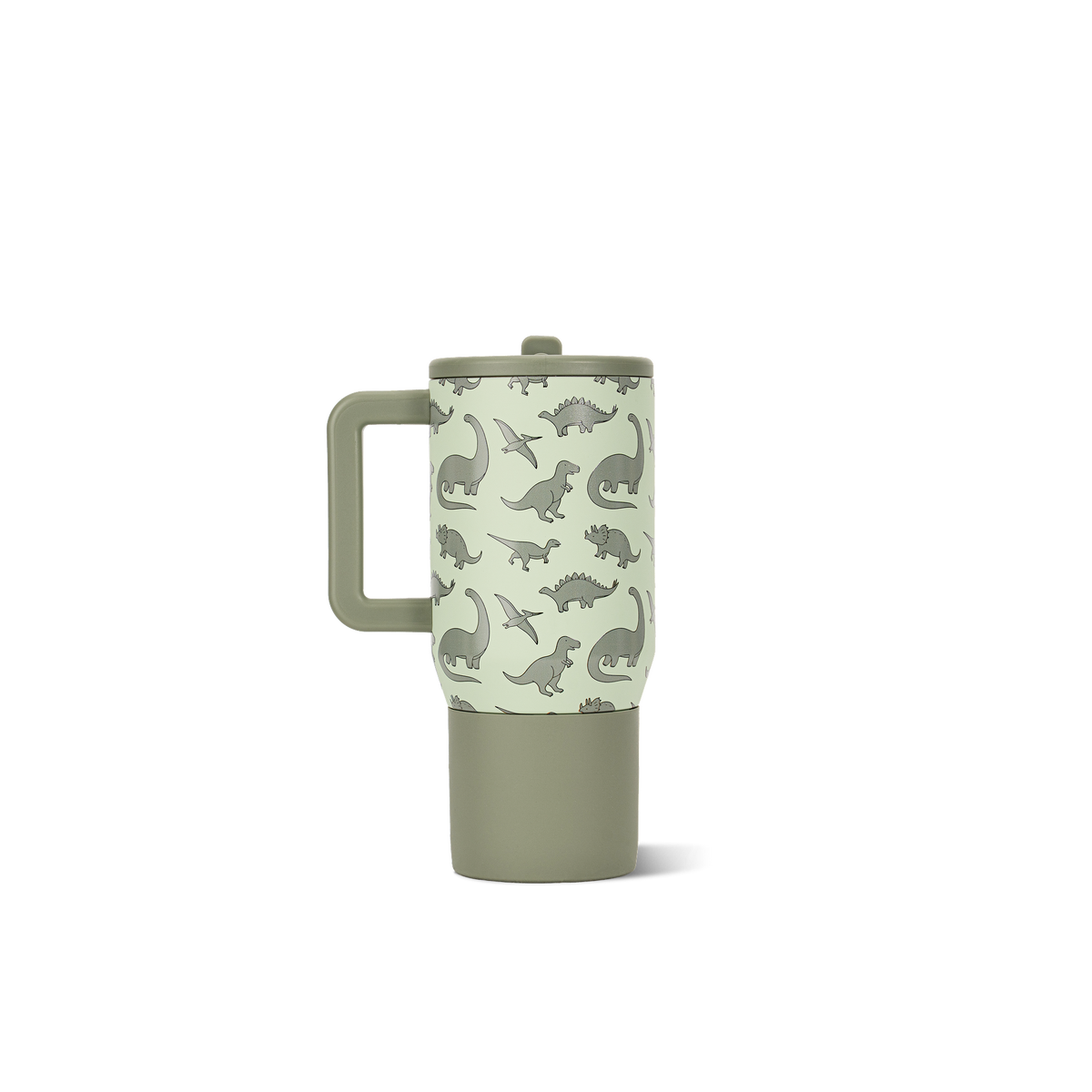 dinosaur-20oz-592ml-o0 TRVL20-Dino-5-WPI.png