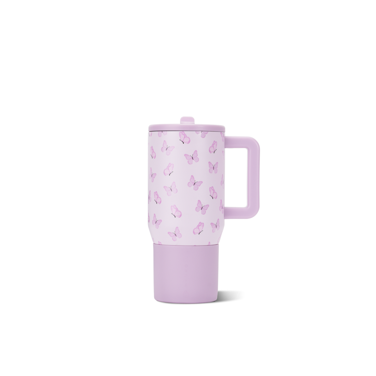 flutter-20oz-592ml-l2 TRVL20-Flutter-1-WPI.png