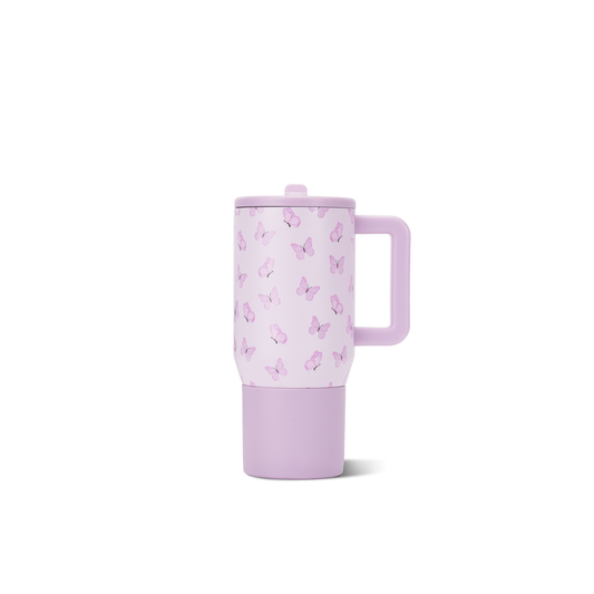 flutter-20oz-592ml-l2 TRVL20-Flutter-1-WPI.png