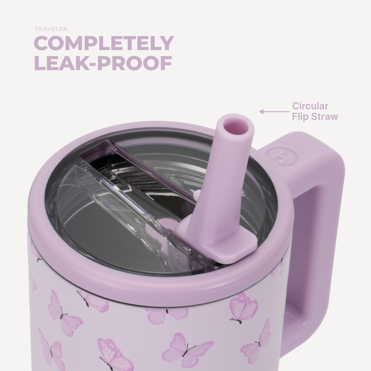 flutter-20oz-592ml-l2 TRVL20-Flutter-2-WPI.png