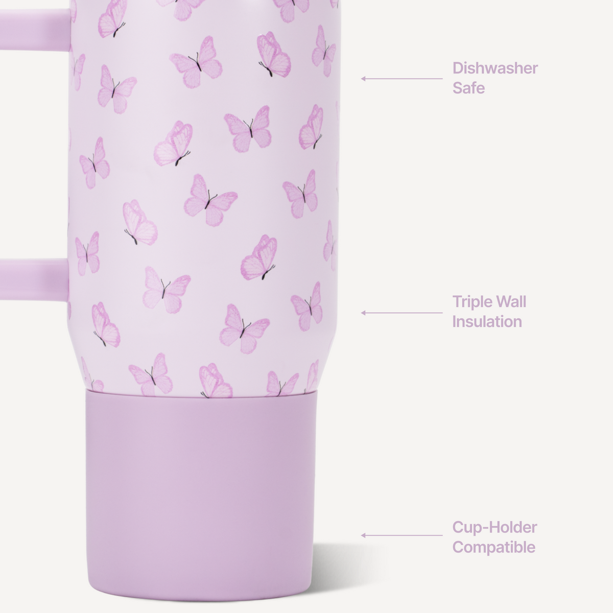 flutter-20oz-592ml-l2 TRVL20-Flutter-3-WPI.png