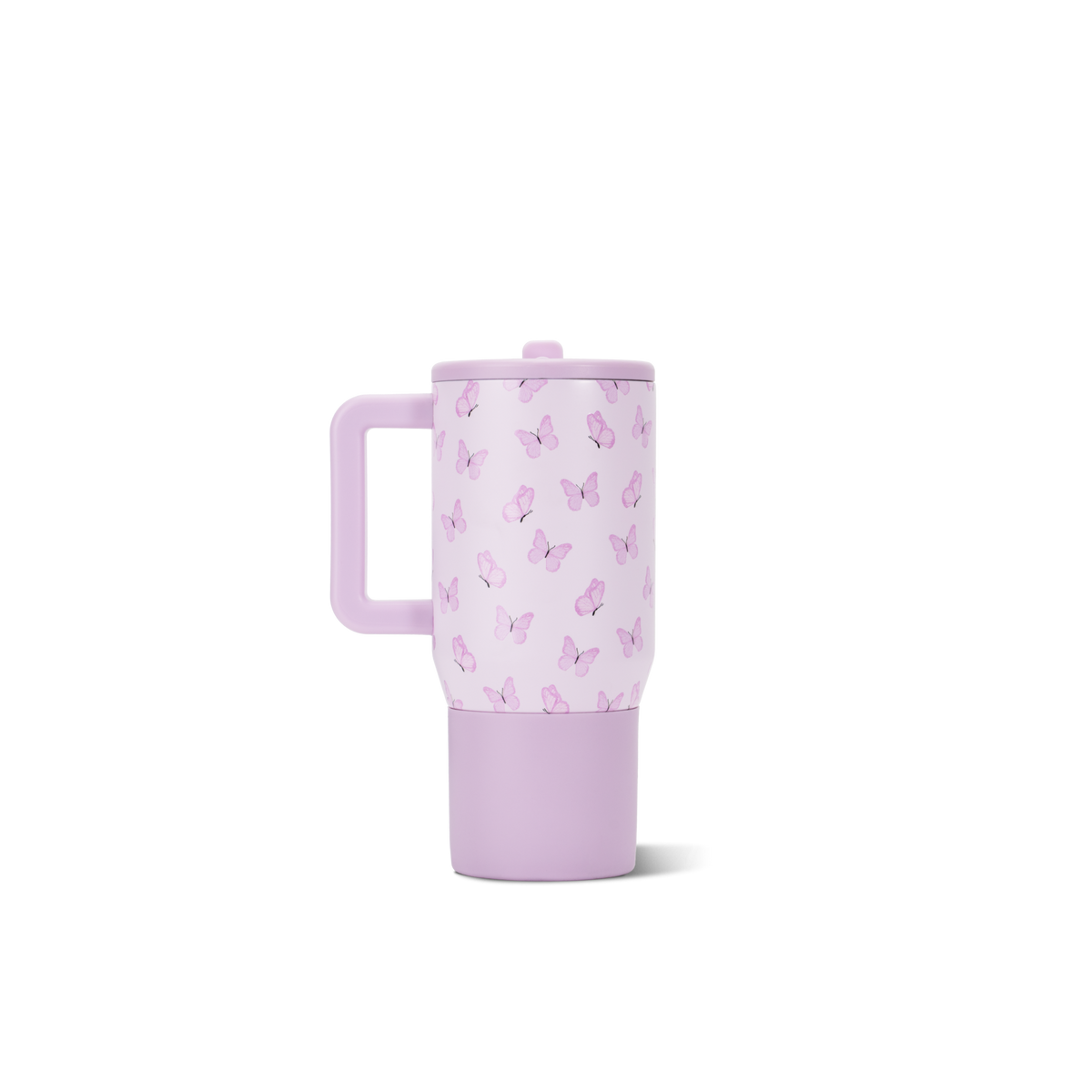 flutter-20oz-592ml-l2 TRVL20-Flutter-5-WPI.png