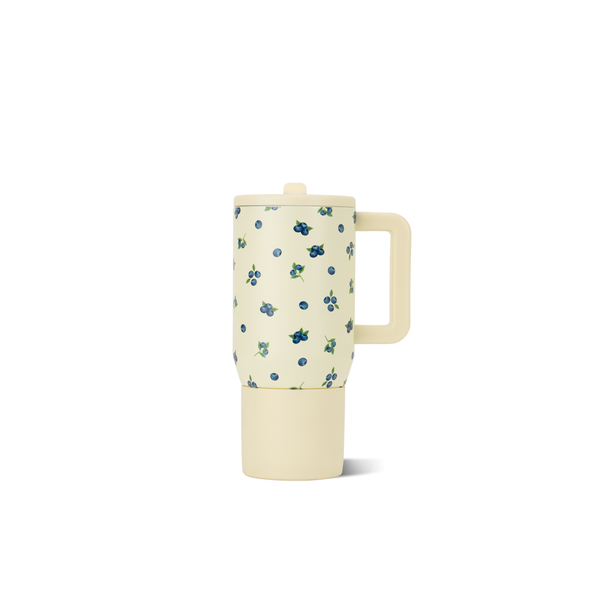 freshly-pick-d-20oz-592ml-k7 TRVL20-FreshlyPick_d-1-WPI.png