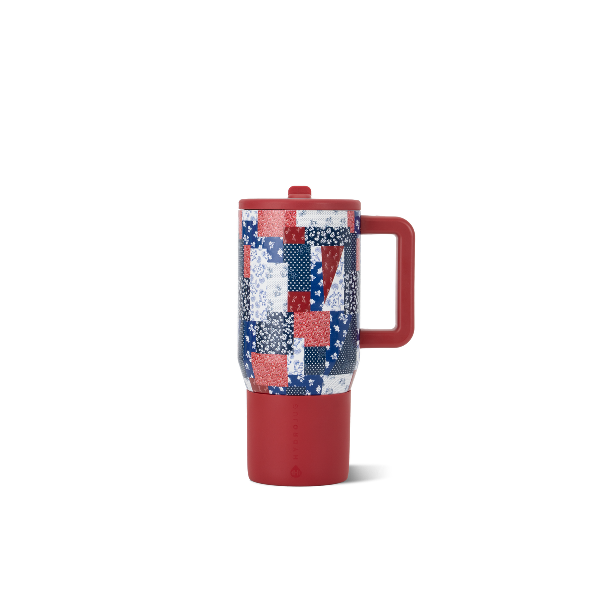 quilted-americana-20oz-592ml-f4 TRVL20-Frontier-1-WPI.png