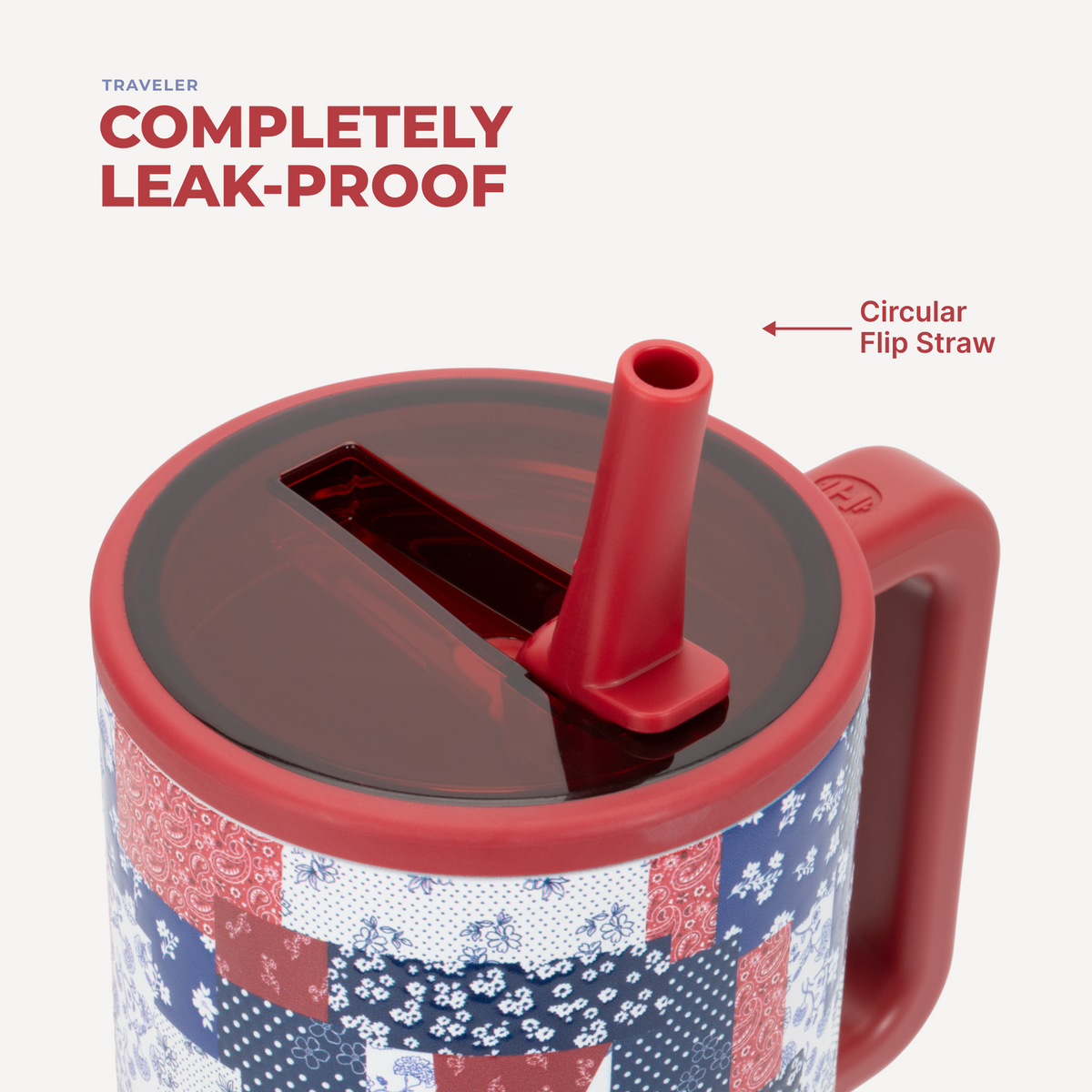 quilted-americana-20oz-592ml-f4 TRVL20-Frontier-2-WPI.png
