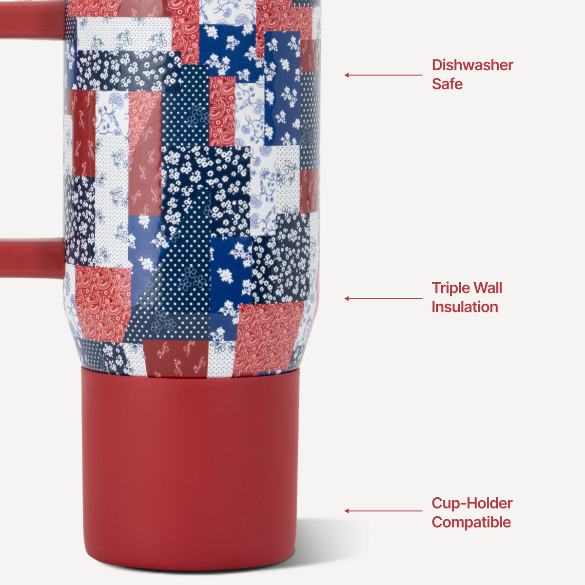 quilted-americana-20oz-592ml-f4 TRVL20-Frontier-3-WPI.png