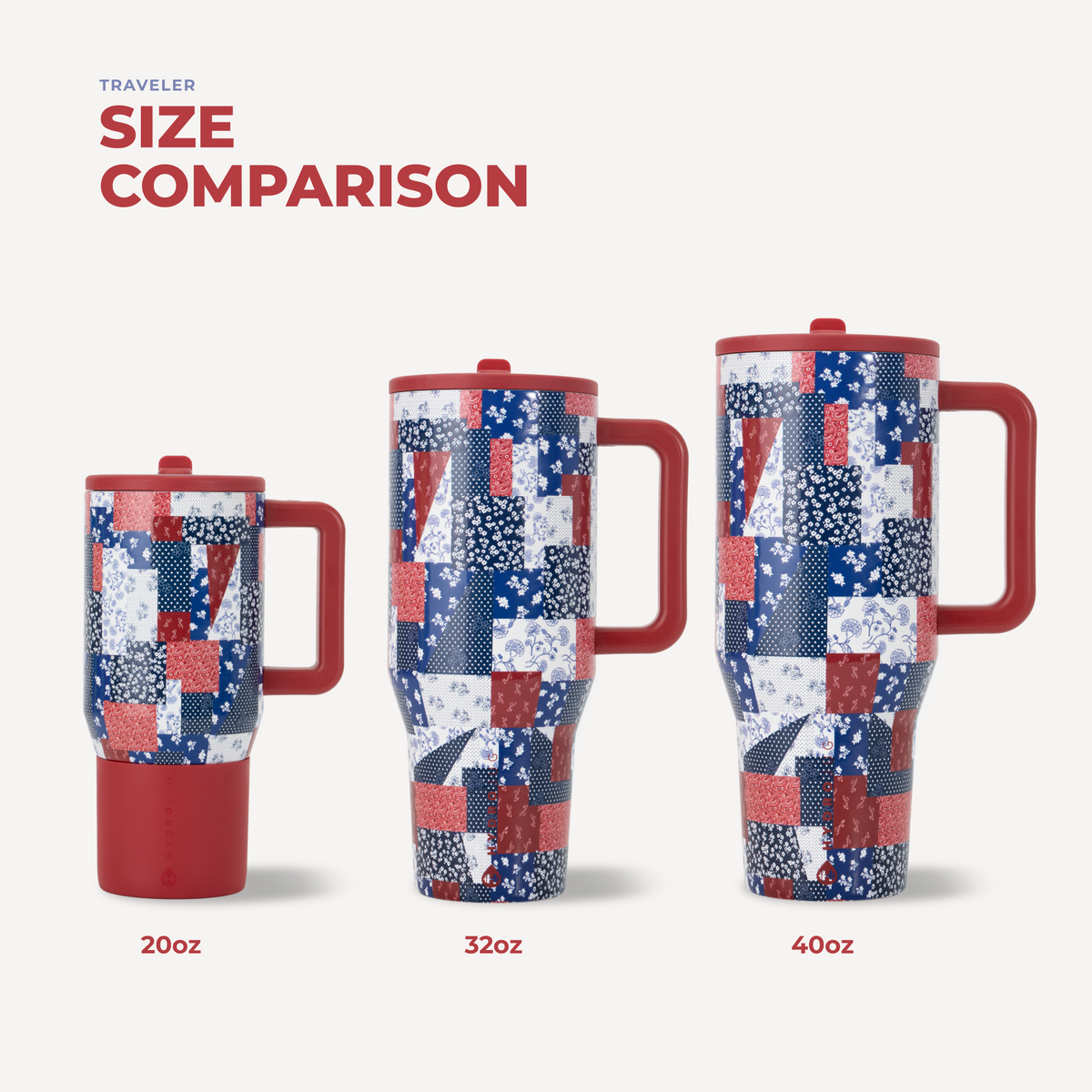 quilted-americana-20oz-592ml-f4 TRVL20-Frontier-4-WPI.png