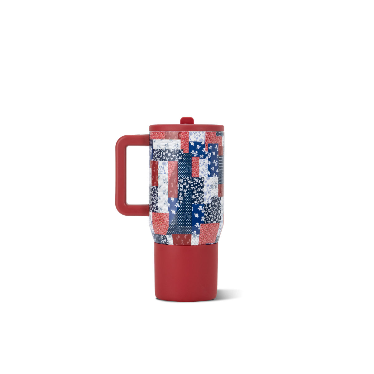 quilted-americana-20oz-592ml-f4 TRVL20-Frontier-5-WPI.png