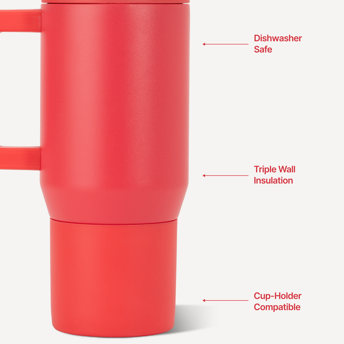 fruit-punch-20oz-592ml-x7 TRVL20-FruitPunch-3-WPI.png