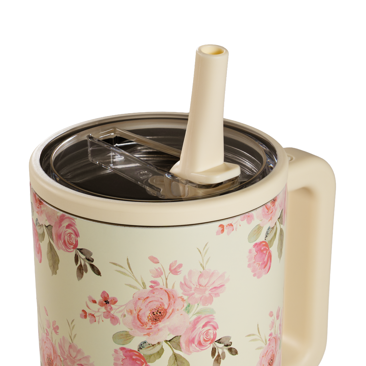 keepsake-20oz-592ml-u9 TRVL20-Keepsake-WPI-3.png