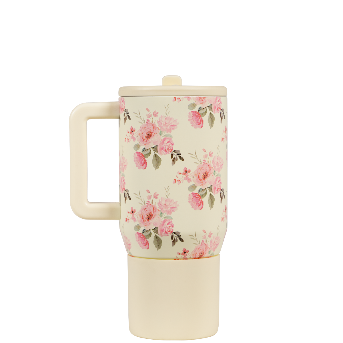 keepsake-20oz-592ml-u9 TRVL20-Keepsake-WPI-4.png