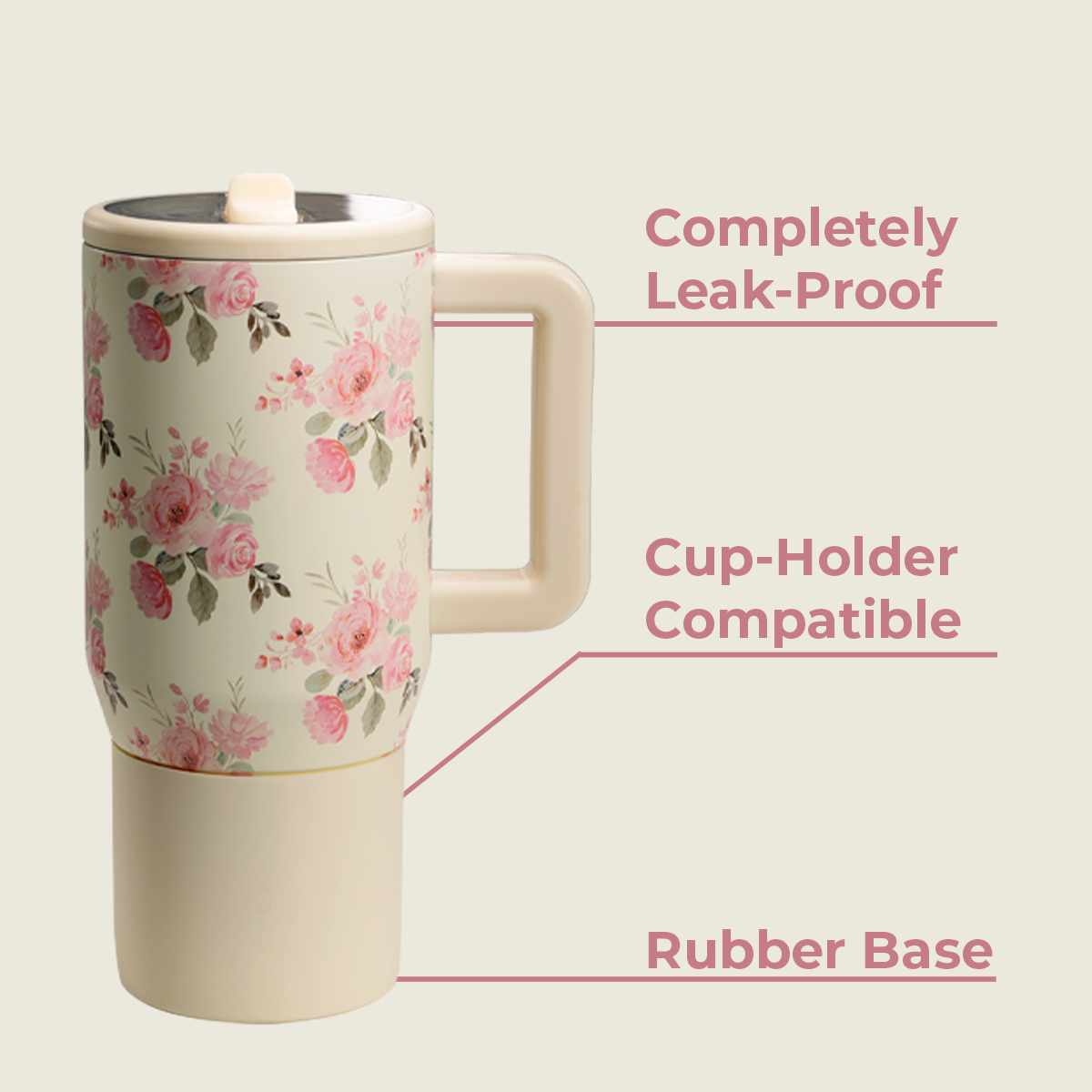 keepsake-20oz-592ml-u9 TRVL20-Keepsake-WPI-5.png