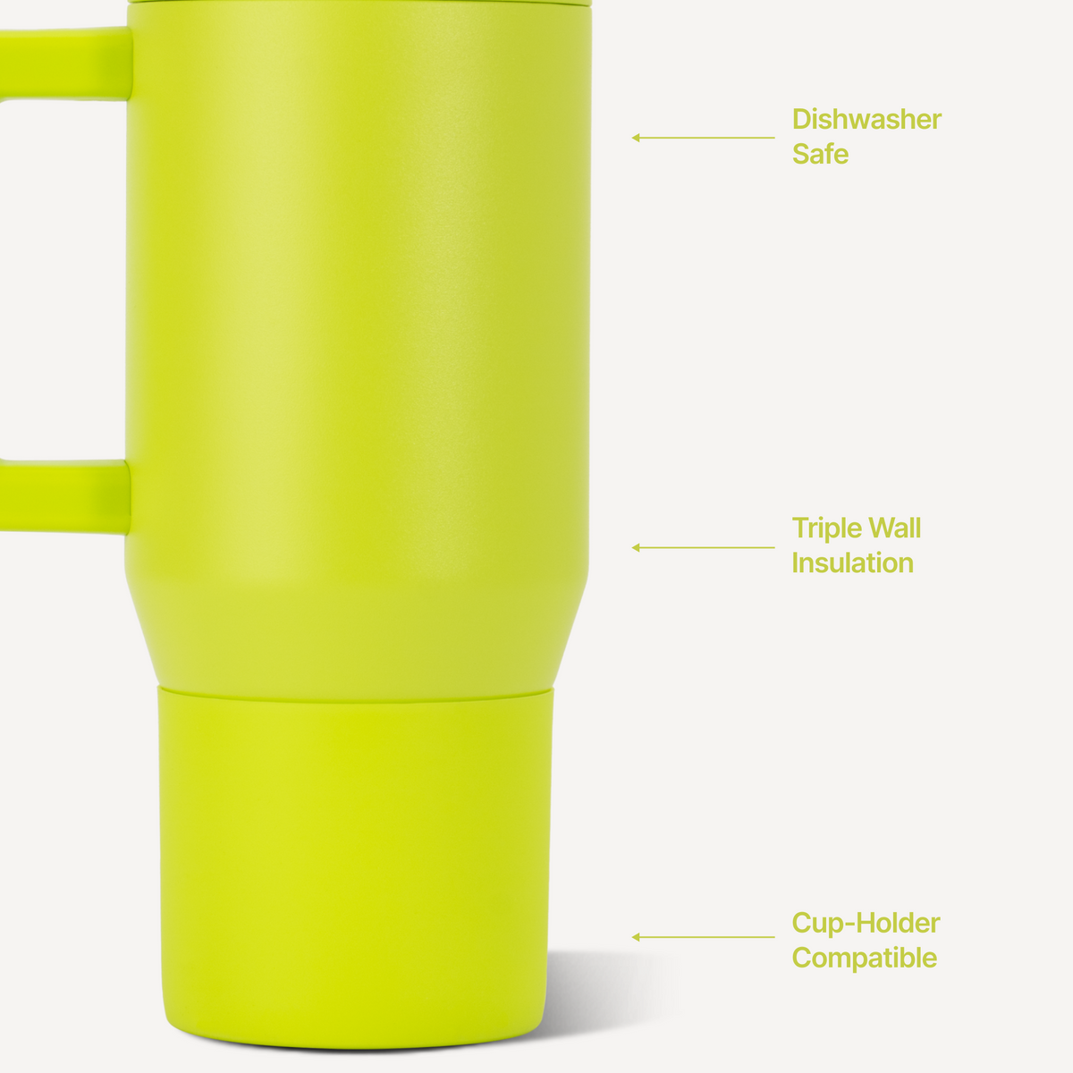 lemon-lime-20oz-592ml-s4 TRVL20-LemonLime-3-WPI.png