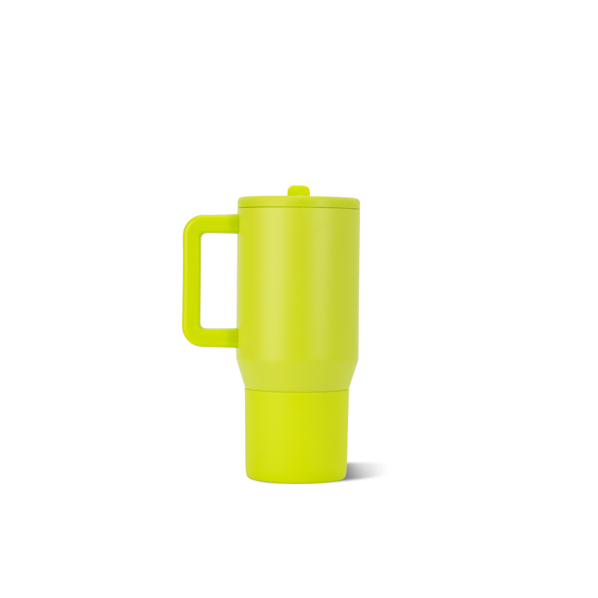 lemon-lime-20oz-592ml-s4 TRVL20-LemonLime-5-WPI.png
