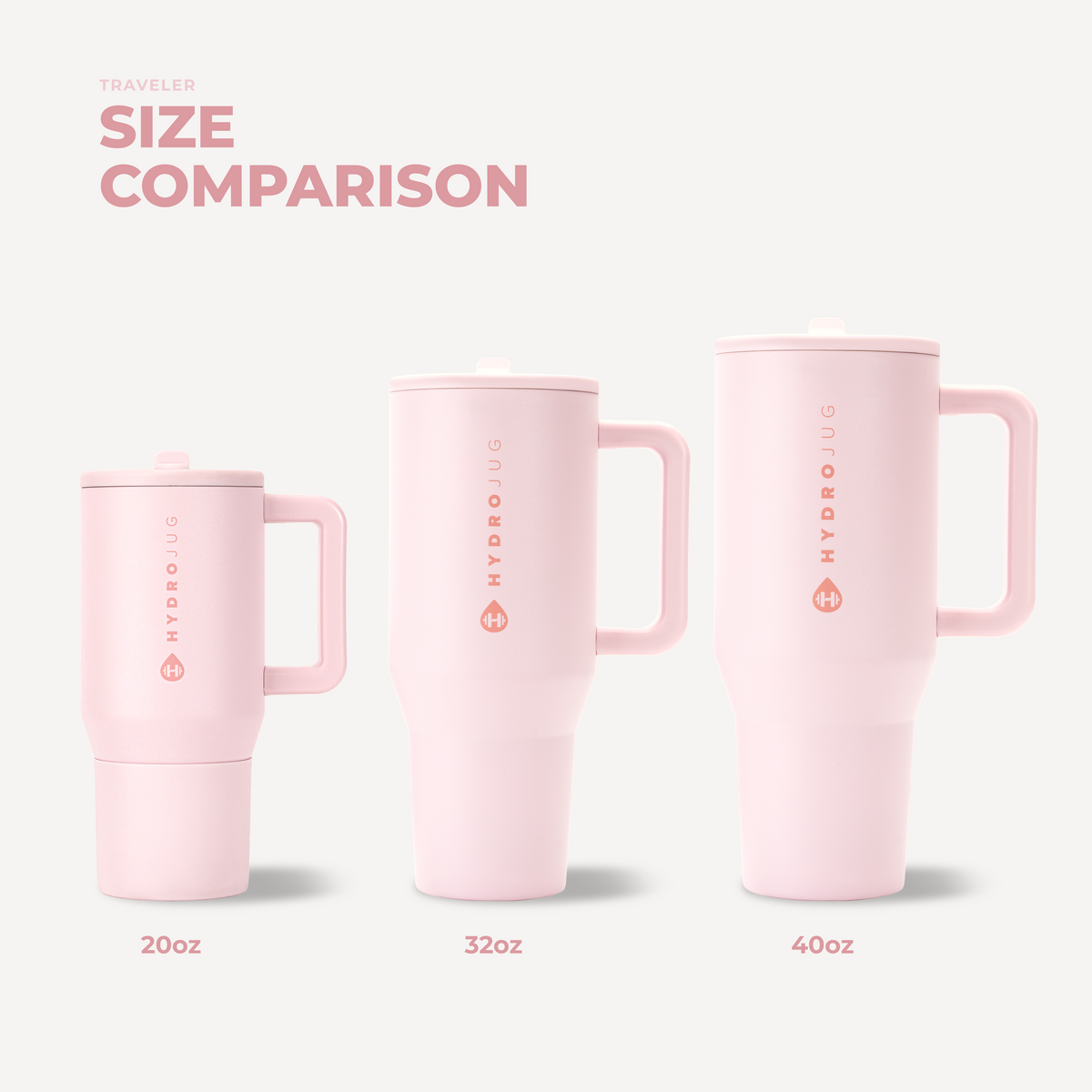 pink-sand-20oz-592ml-t7 TRVL20-PinkSand-4-WPI.png
