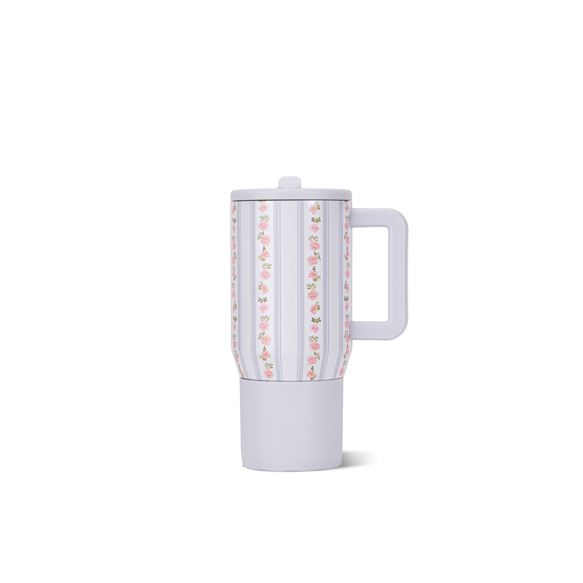 primrose-20oz-592ml-m2 TRVL20-Primrose-1-WPI.png