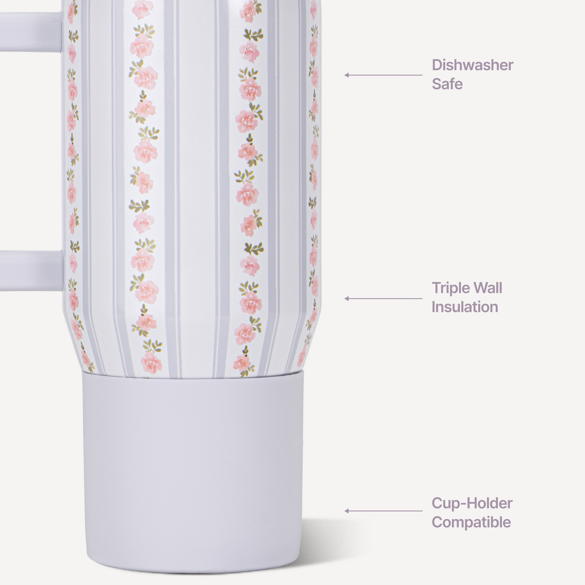 primrose-20oz-592ml-m2 TRVL20-Primrose-3-WPI.png