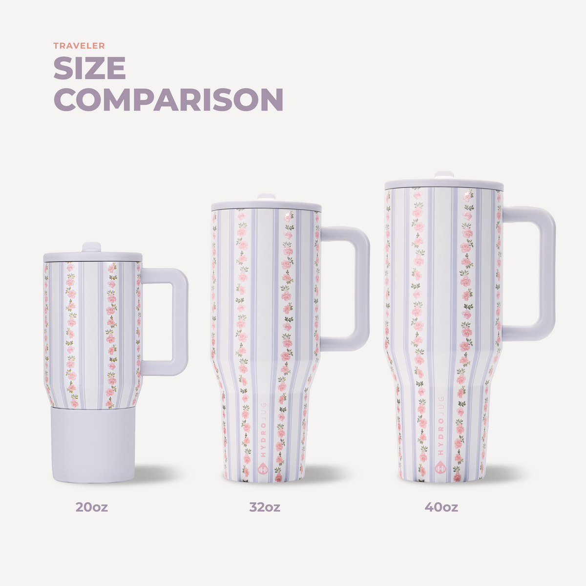 primrose-20oz-592ml-m2 TRVL20-Primrose-4-WPI.png