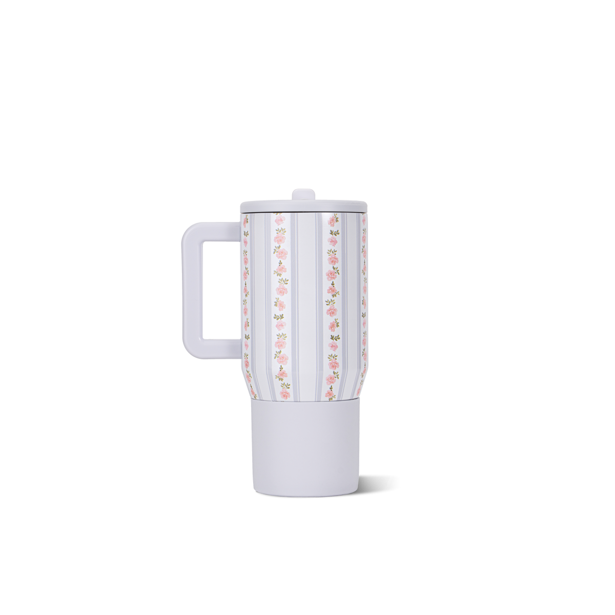 primrose-20oz-592ml-m2 TRVL20-Primrose-5-WPI.png