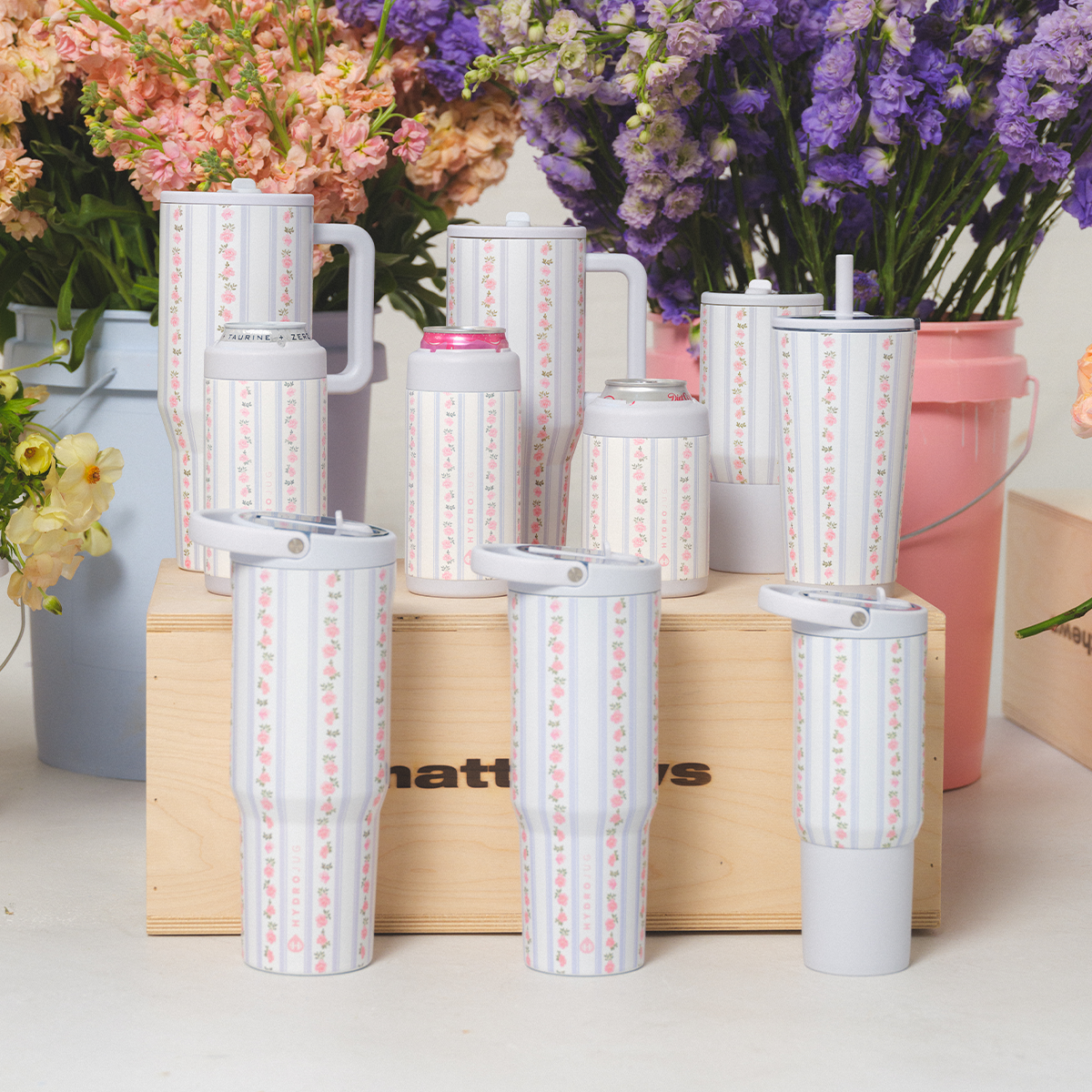 primrose-20oz-592ml-m2 TRVL20-Primrose-WPI-8_2.png