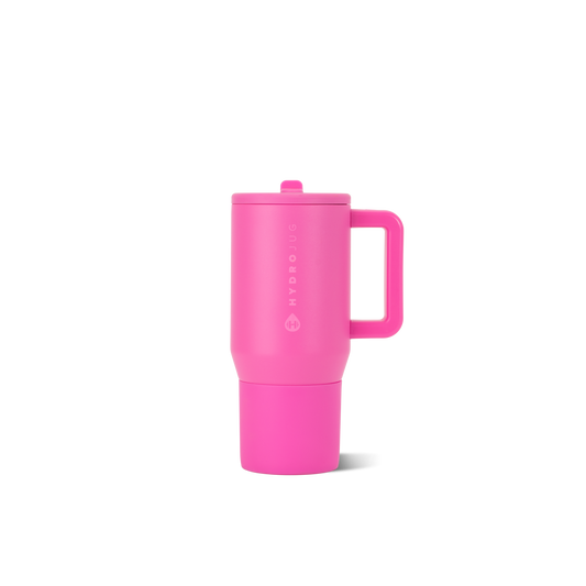 razzle-20oz-592ml-n8 TRVL20-Razzle-1-WPI.png