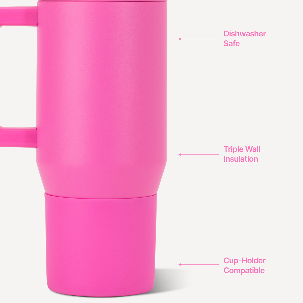 razzle-20oz-592ml-n8 TRVL20-Razzle-3-WPI.png