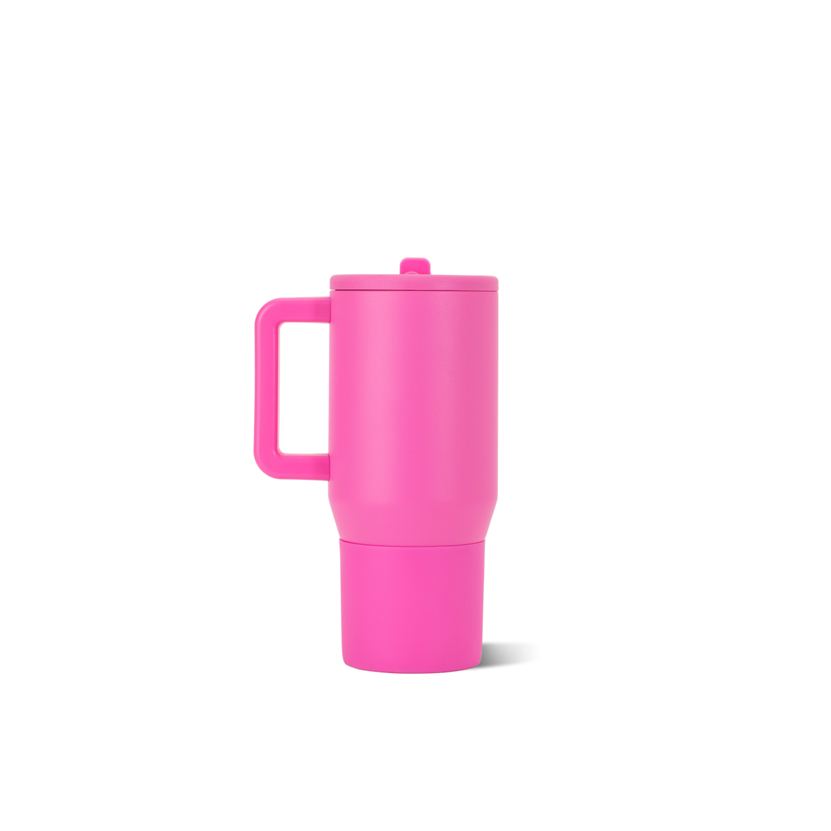 razzle-20oz-592ml-n8 TRVL20-Razzle-5-WPI.png