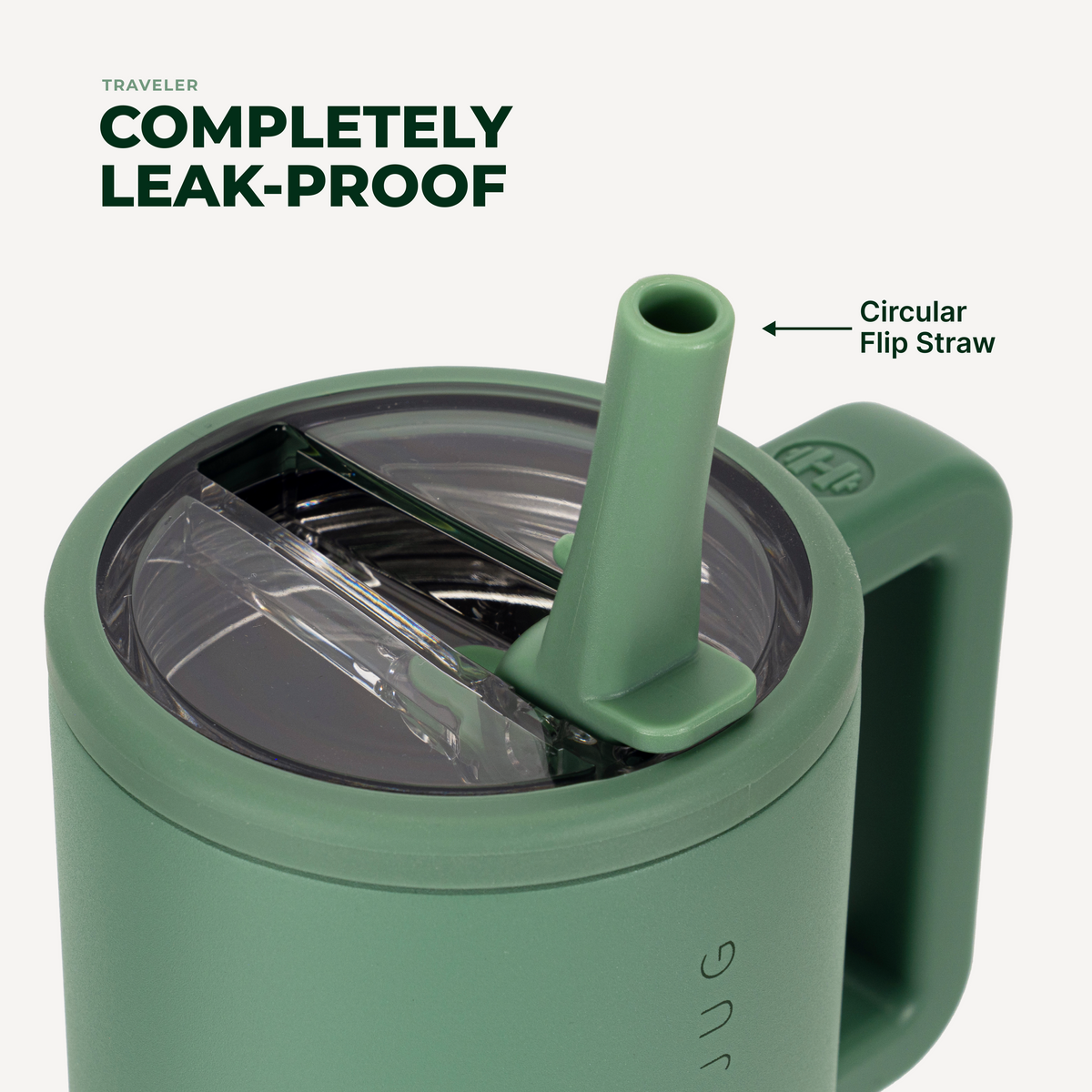 sage-20oz-592ml-a4 TRVL20-Sage-2-WPI.png