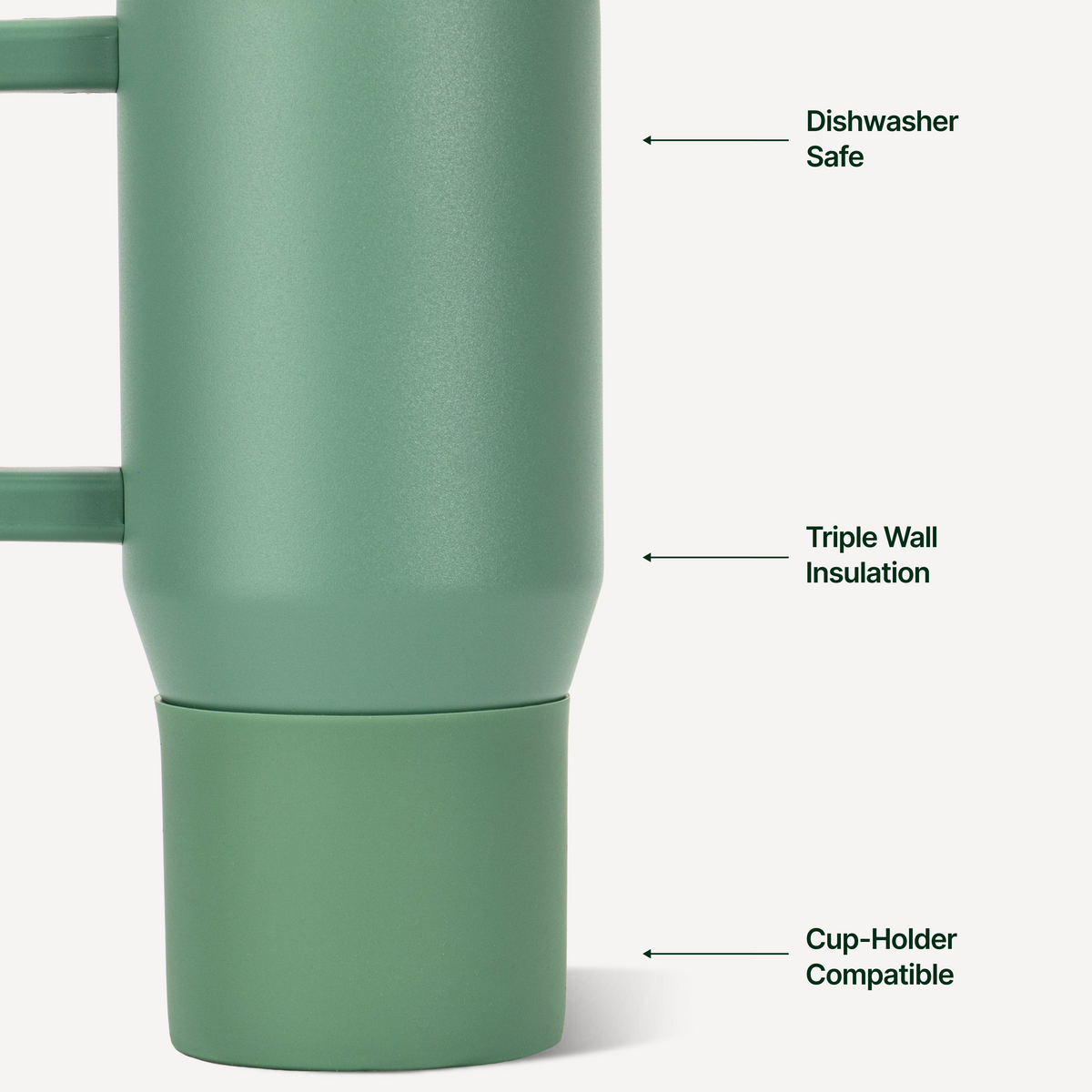 sage-20oz-592ml-a4 TRVL20-Sage-3-WPI.png