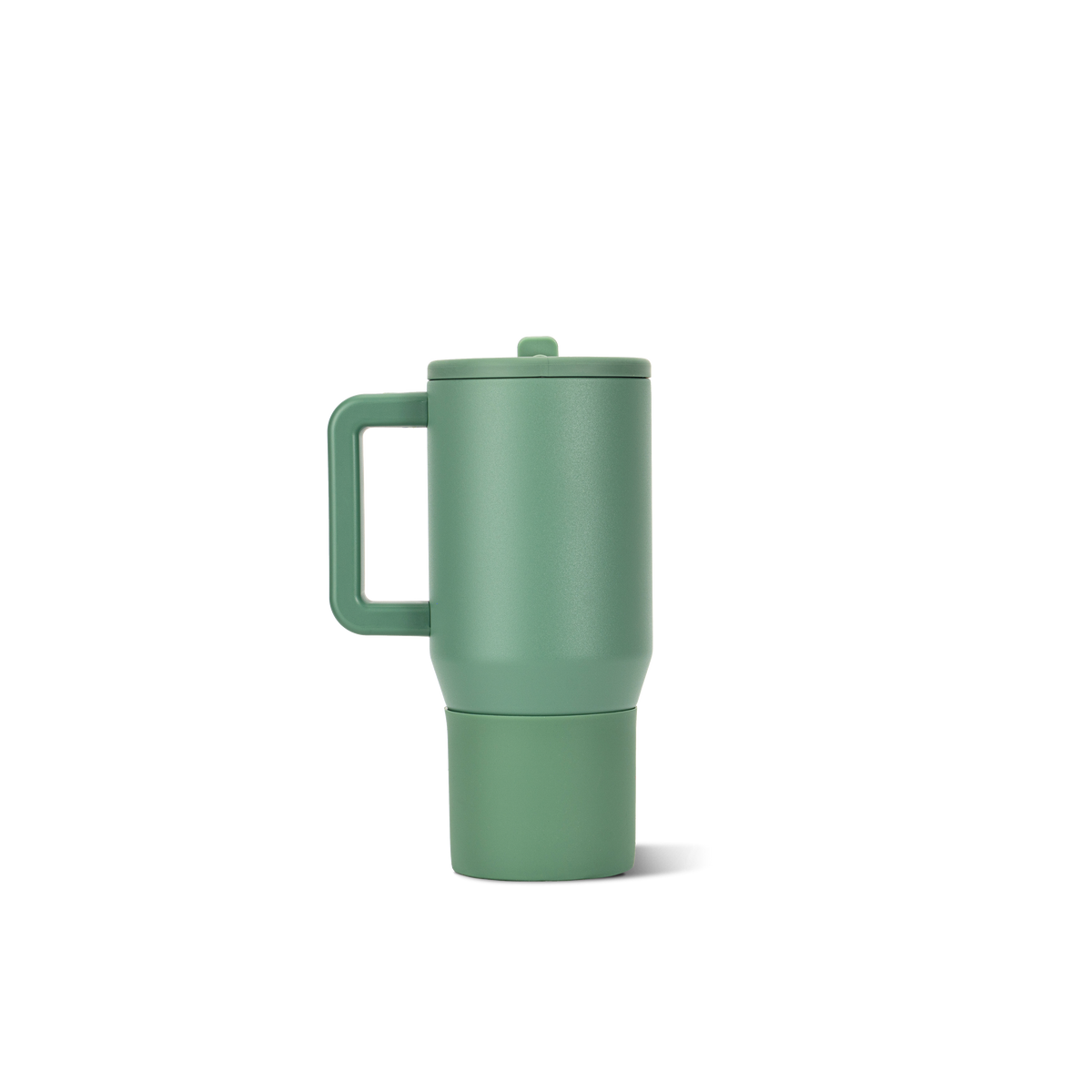 sage-20oz-592ml-a4 TRVL20-Sage-5-WPI.png