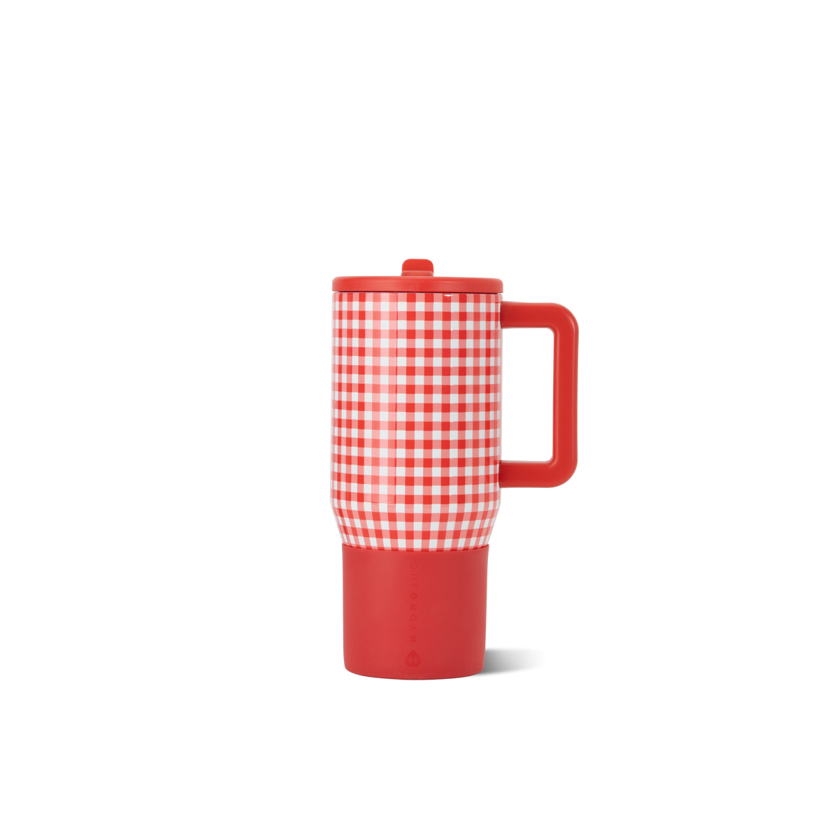 summer-picnic-20oz-592ml-k3 TRVL20-SummerPicnic-1-WPI.png
