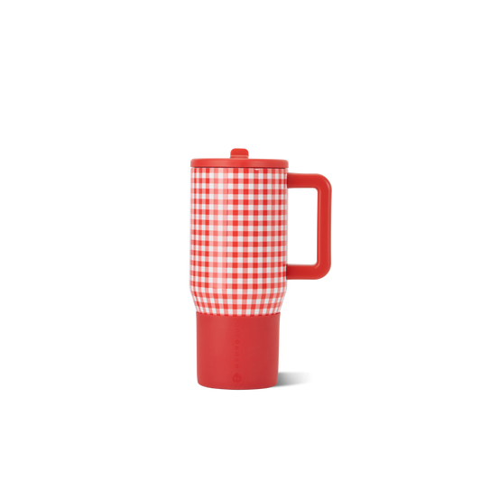summer-picnic-20oz-592ml-k3 TRVL20-SummerPicnic-1-WPI.png