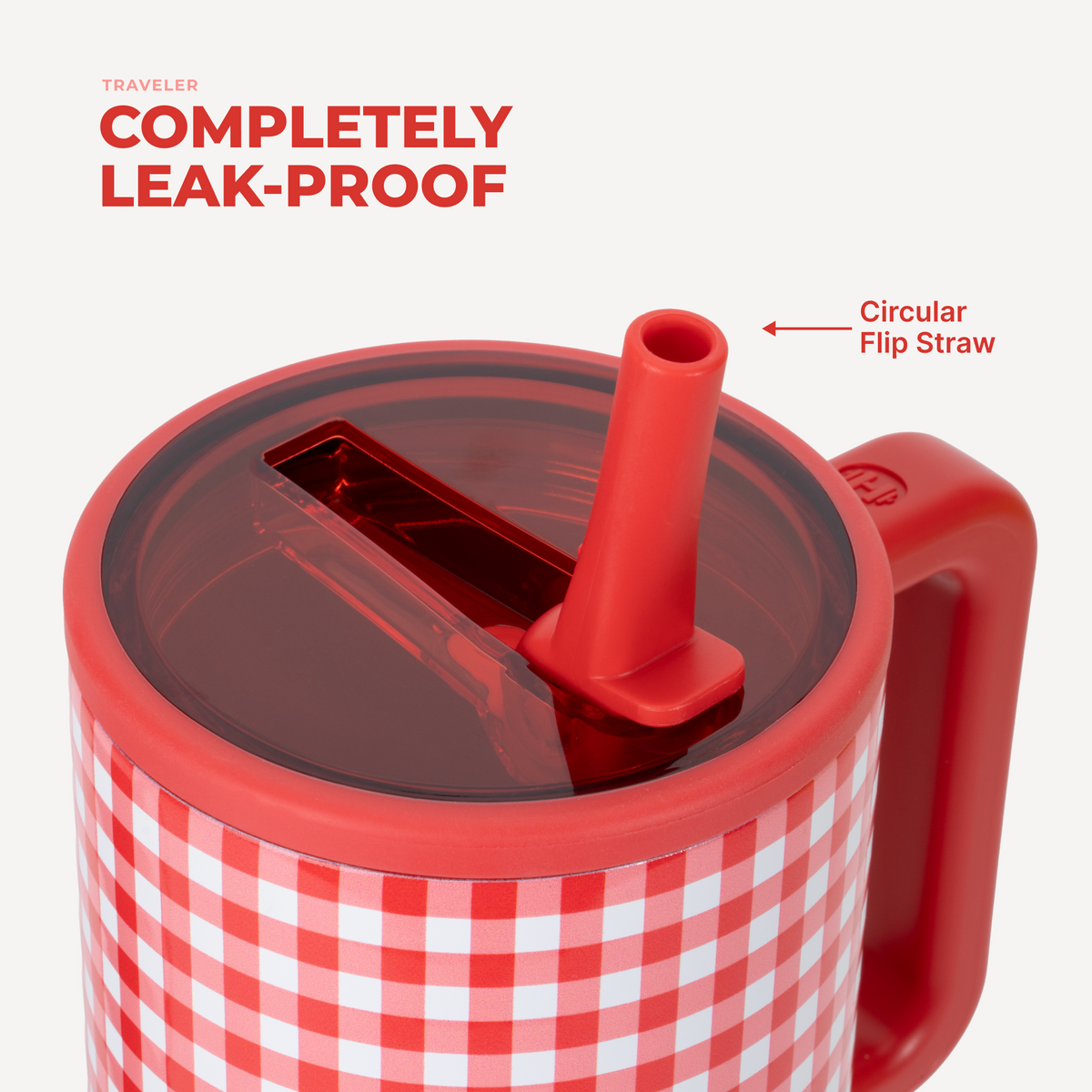 summer-picnic-20oz-592ml-k3 TRVL20-SummerPicnic-2-WPI.png