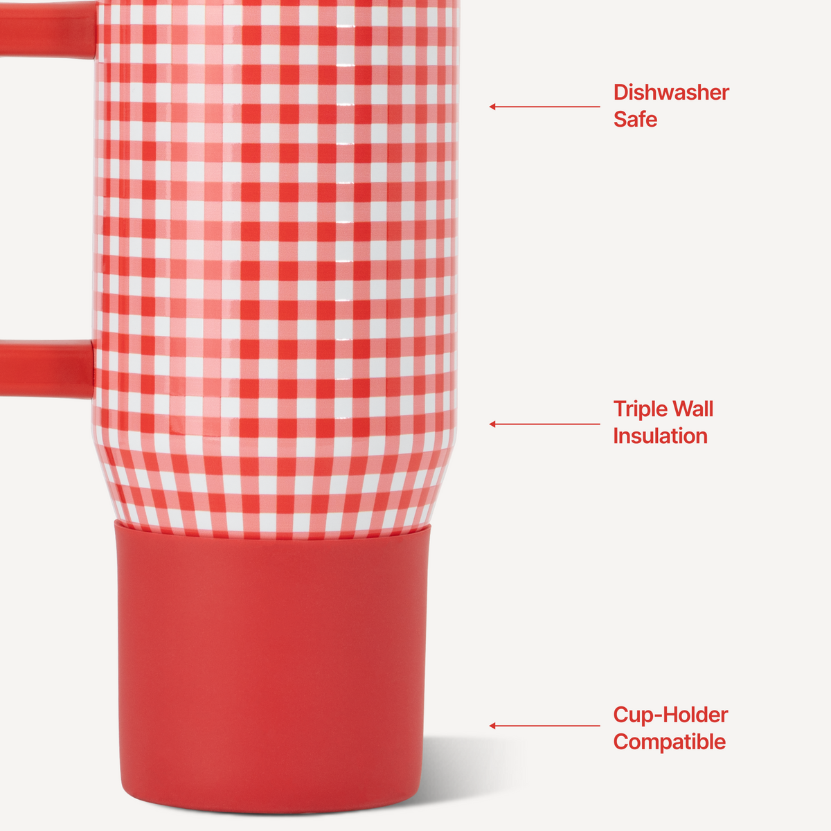 summer-picnic-20oz-592ml-k3 TRVL20-SummerPicnic-3-WPI.png