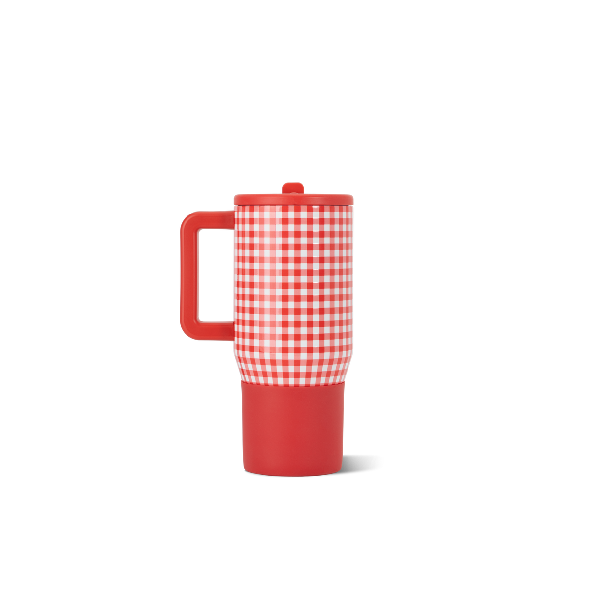 summer-picnic-20oz-592ml-k3 TRVL20-SummerPicnic-5-WPI.png
