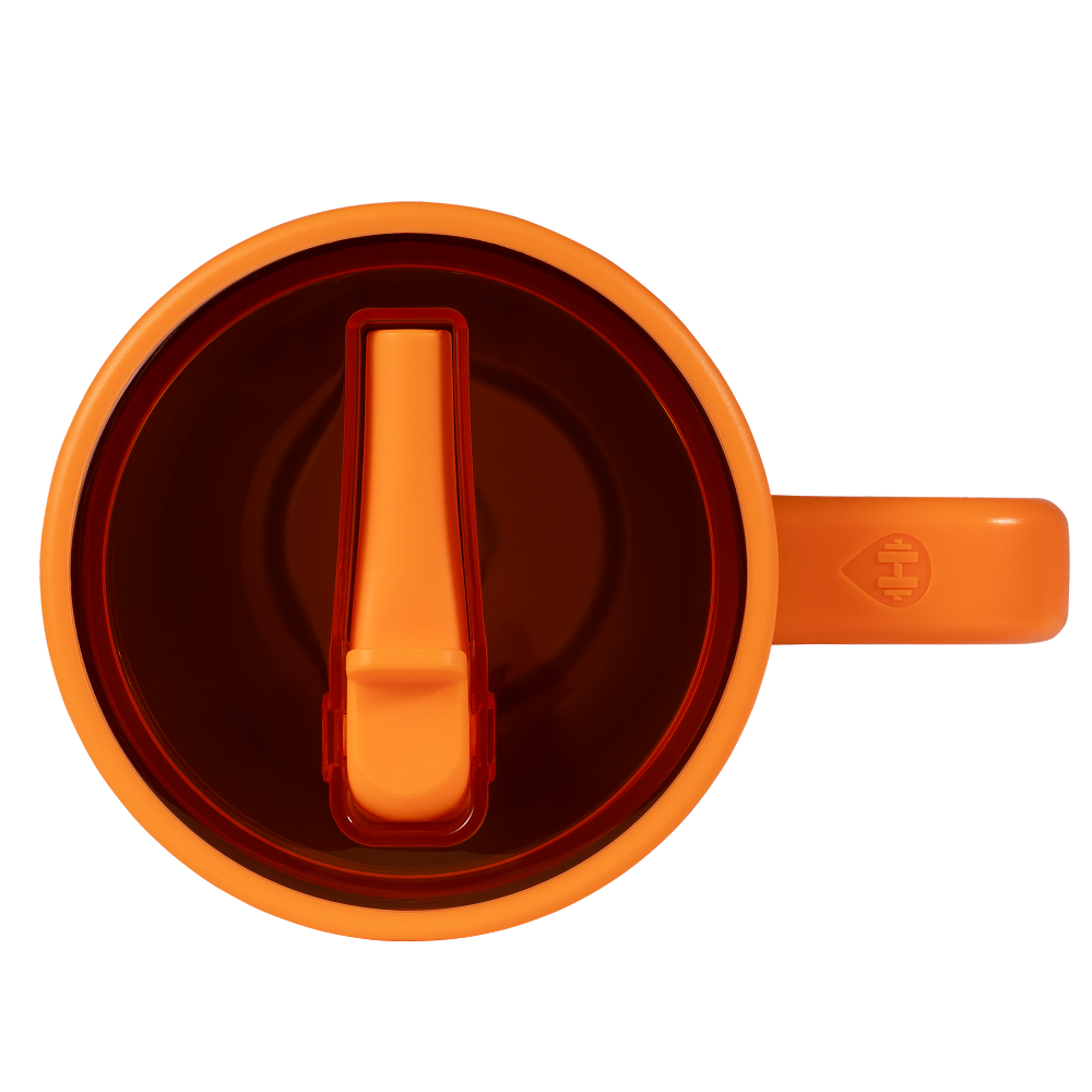 traveler-lid-t2 TRVL20-Tangerine2-WPI_55c5a703-58a1-4449-a94a-dcae76215b4c.png