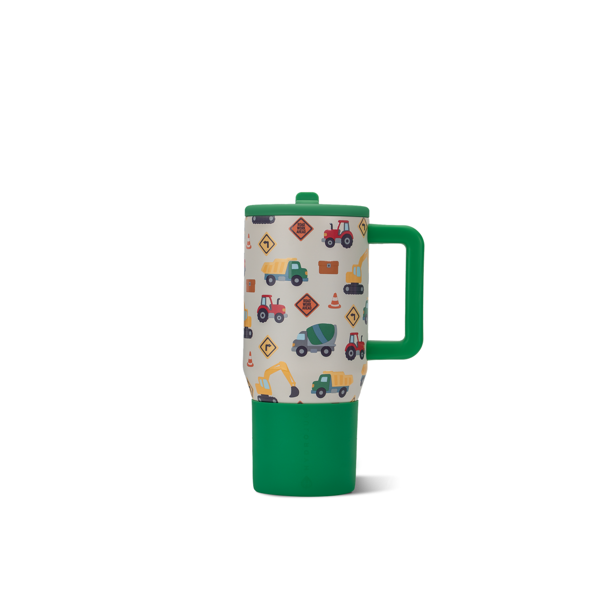 under-construction-20oz-592ml-n0 TRVL20-UnderConstruction-1-WPI.png