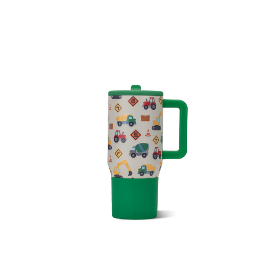 under-construction-20oz-592ml-n0 TRVL20-UnderConstruction-1-WPI.png