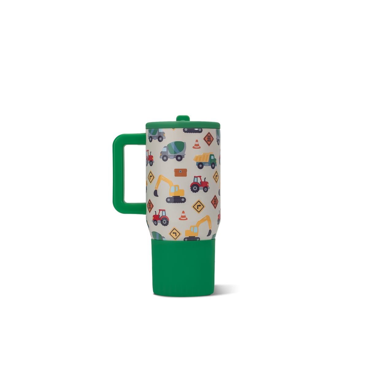 under-construction-20oz-592ml-n0 TRVL20-UnderConstruction-5-WPI.png