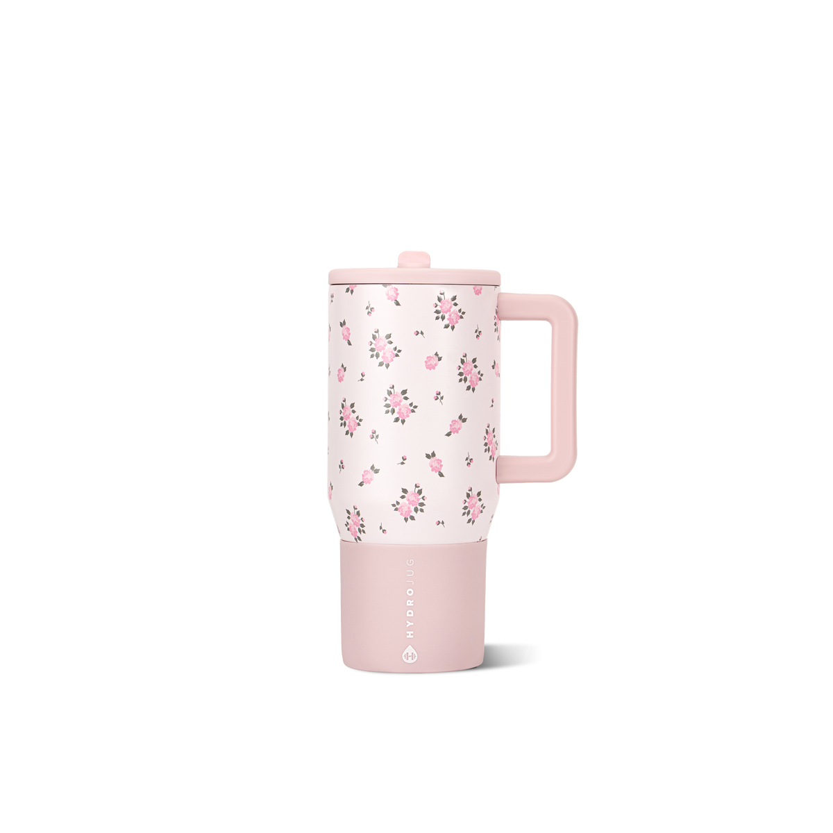 wildrose-20oz-592ml-i7 TRVL20-Wildrose-1-WPI.png