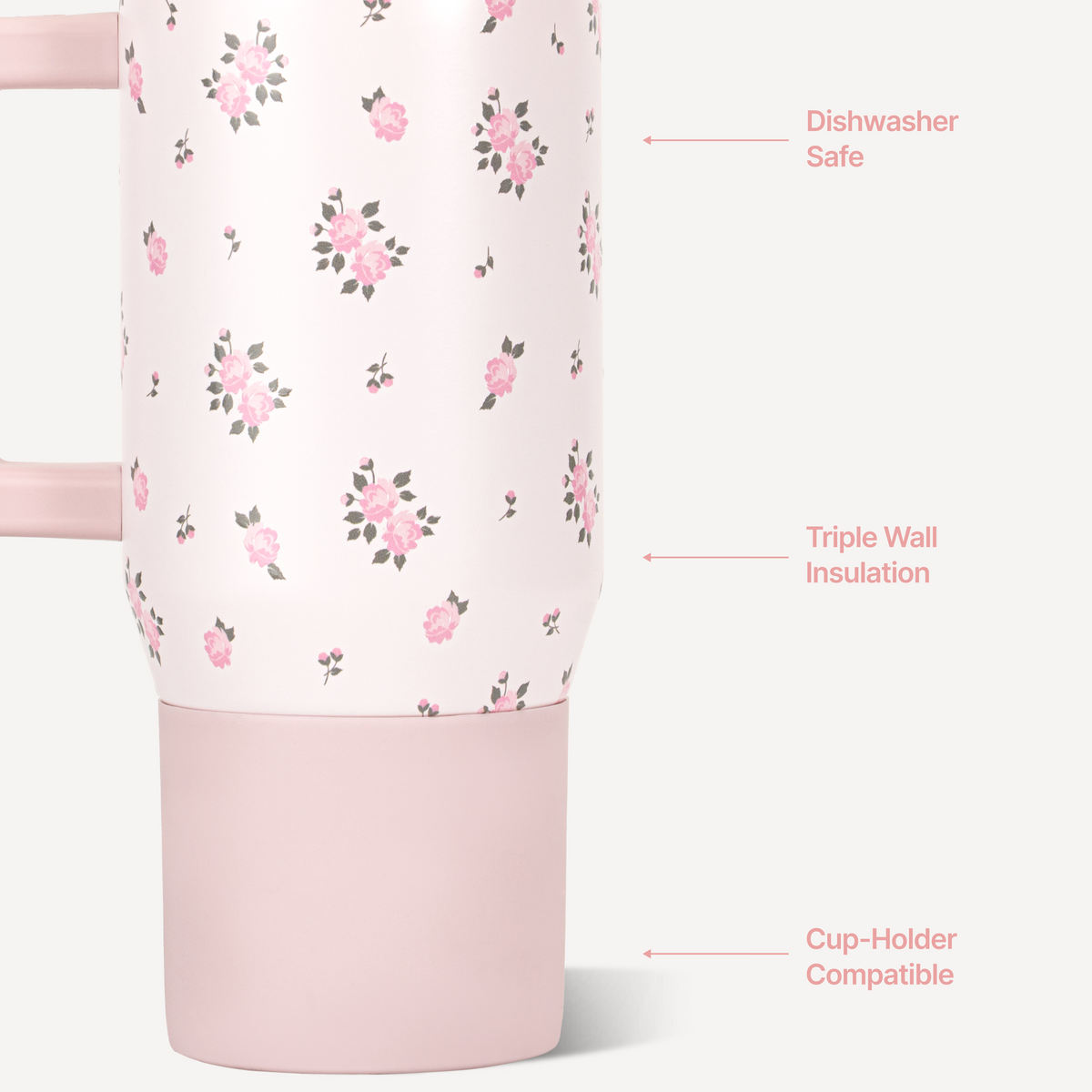 wildrose-20oz-592ml-i7 TRVL20-Wildrose-3-WPI.png