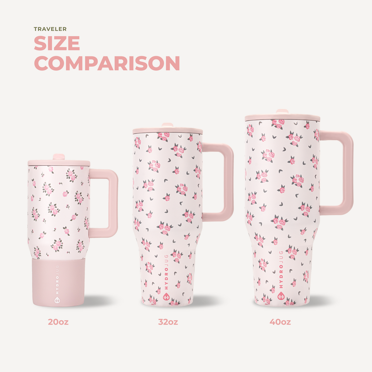 wildrose-20oz-592ml-i7 TRVL20-Wildrose-4-WPI.png