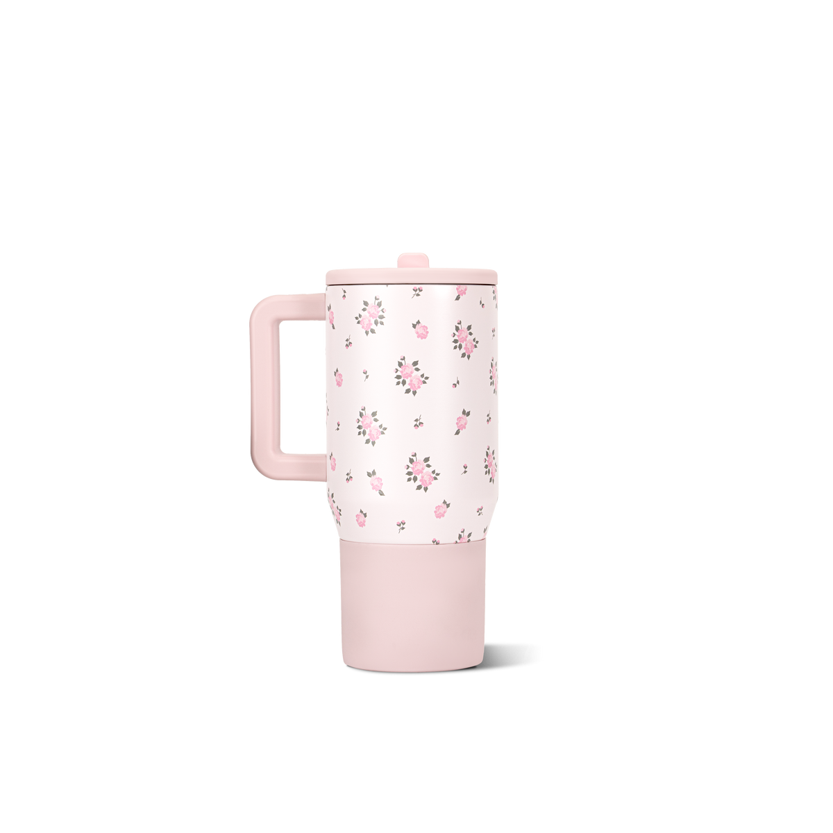 wildrose-20oz-592ml-i7 TRVL20-Wildrose-5-WPI.png