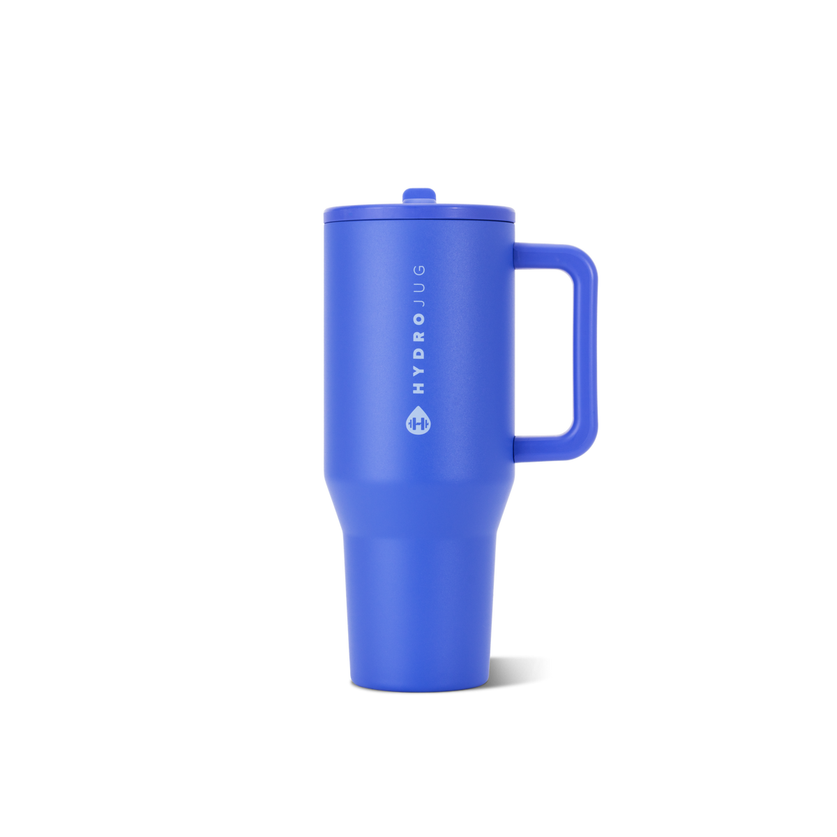 berry-pop-32oz-946ml-a2 TRVL32-BerryPop-1-WPI_12a44afe-d91f-429d-8583-80ad3bbf906f.png