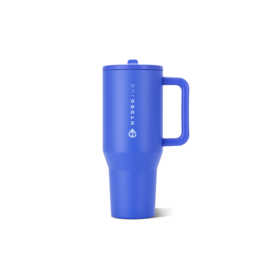 berry-pop-32oz-946ml-a2 TRVL32-BerryPop-1-WPI_12a44afe-d91f-429d-8583-80ad3bbf906f.png