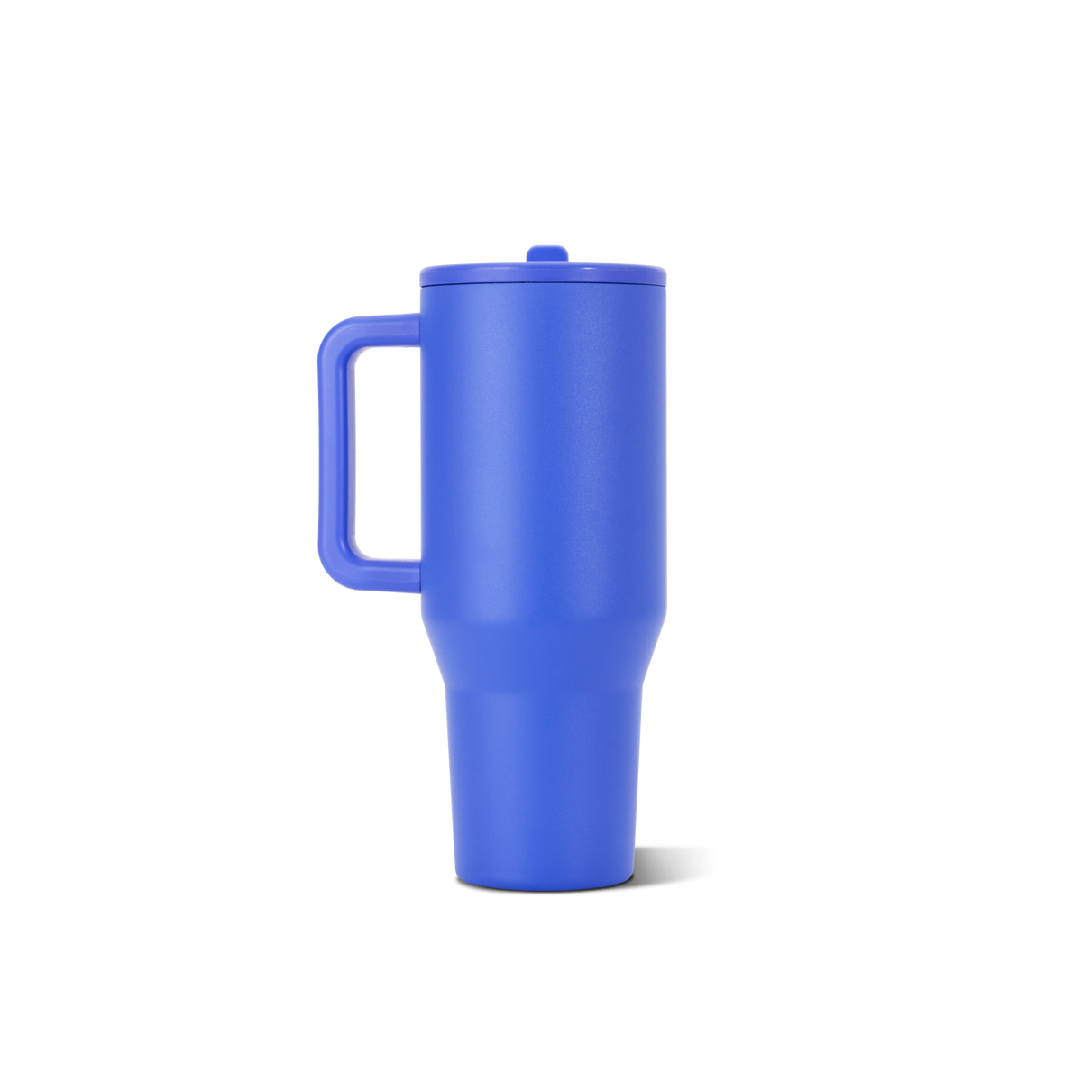 berry-pop-32oz-946ml-a2 TRVL32-BerryPop-5-WPI_b00eaaf8-568f-48e6-8e37-7751a3b9debc.png